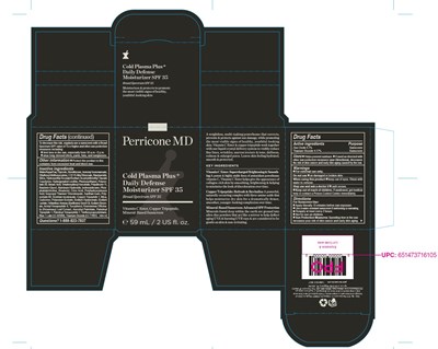 59ml (Pdp 59ml)